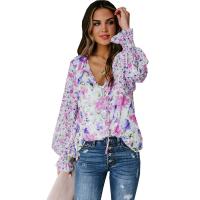 cms/erpbt/backend/web/uploads/erp/collection/images/Women clothes/WENNISHA/EN413942/img_b/EN413942_img_b_4